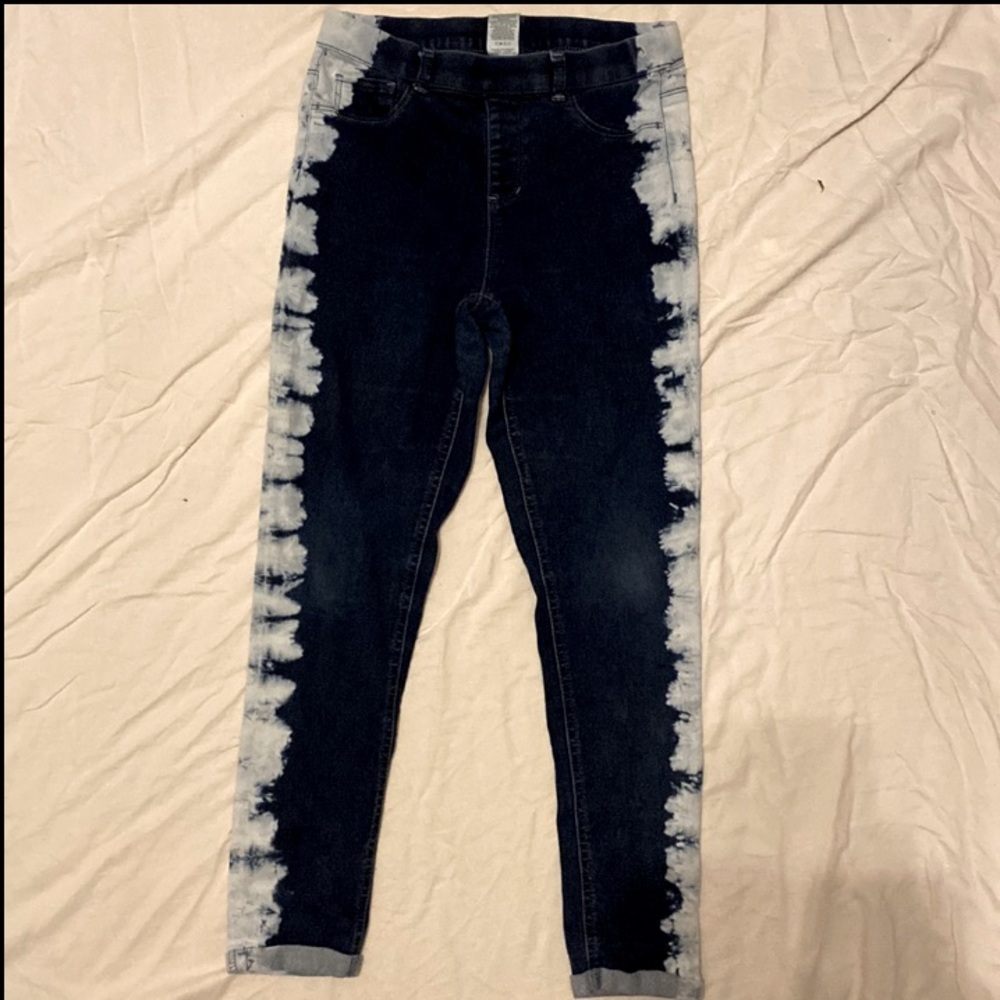 Jeggings